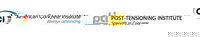 American Concrete Institute and Post-Tensioning Institute Announce Expanded Partnership