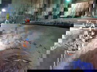 American Concrete Institute Offers New Shotcrete Inspection Certification Program