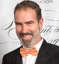 ACI Hires Resource Center Manager, Prepares for Opening in Southern California