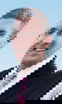 Aron Kirsch Joins WSP USA to Integrate Transportation with Urban Development