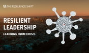 WSP USA Joins International Resilient Leadership Initiative