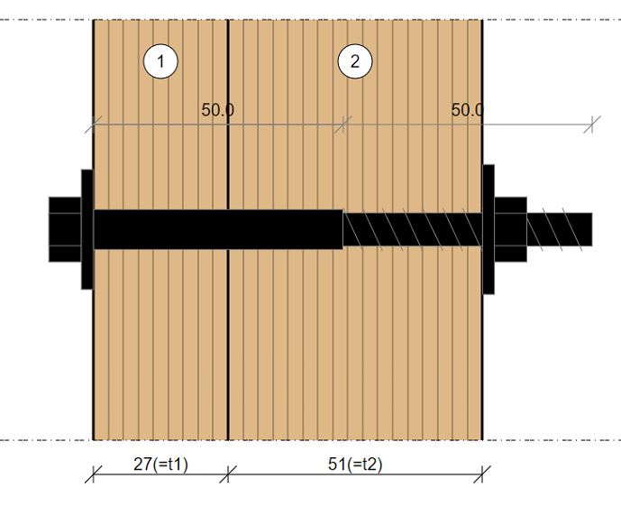 Open Source Wood gathers structural calculation tools in one place