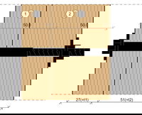 Open Source Wood gathers structural calculation tools in one place