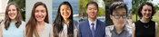 Thornton Tomasetti Foundation Announces 2020-21 Scholarship and Fellowship Winners