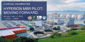 Hyperion Water Reclamation Plant’s New Pilot Facility Breaks Ground
