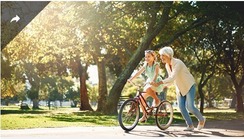 Woolpert Contracted to Plan, Design Northwest Concord (N.C.) Community Park