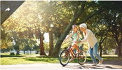 Woolpert Contracted to Plan, Design Northwest Concord (N.C.) Community Park