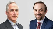 Woolpert Adds Vice President, Senior Strategic Consultant to ISO/TC 251 Asset Management Advisory Group