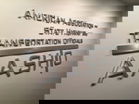 AASHTO Transitions to a Virtual Annual Meeting