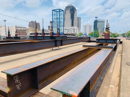 AASHTO Recognizes ‘Sweet 16’ HVR Award Winners