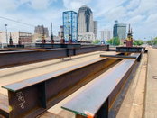 AASHTO Recognizes ‘Sweet 16’ HVR Award Winners