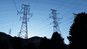 Report Examines Putting Power Lines in Transportation Corridors