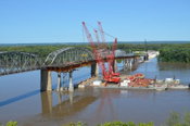 Mid-American State DOT Projects Win Awards for Transportation Improvements