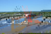 Mid-American State DOT Projects Win Awards for Transportation Improvements