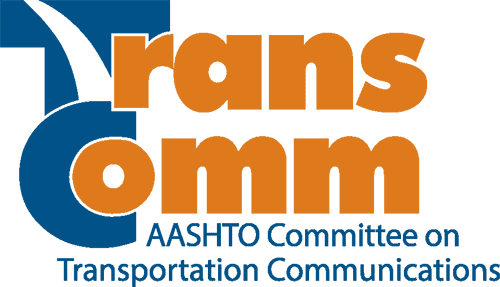 TransComm Skills Award Winners Announced at Virtual Meeting