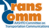 TransComm Skills Award Winners Announced at Virtual Meeting