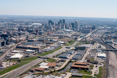 Roadmap Released for Revamping Transportation Financial Statistics