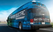 FTA Awarding $464M in Transit Infrastructure Grants