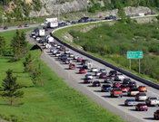 UC Davis: COVID-19 Having Major Impact on Transportation