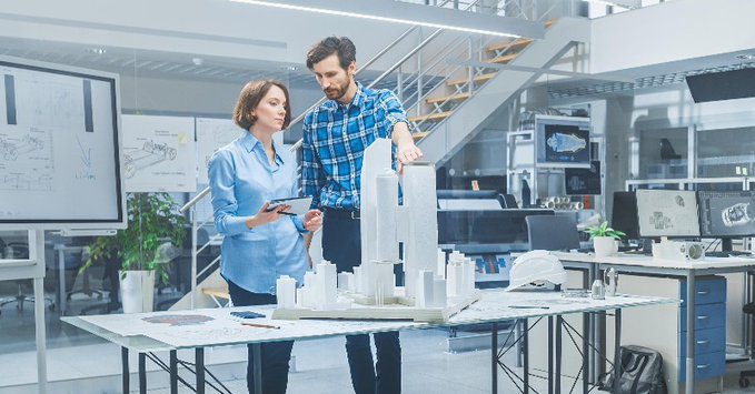 Design Assist vs. Delegated Design – Industry Experts Release Recommended Guidance