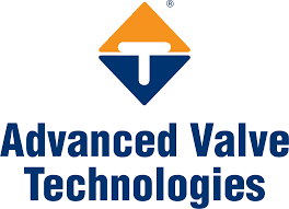 Ferguson Waterworks named Advance Valve Technologies®’ trusted distributor and installer in Arizona and New Mexico