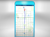 Video: Arizona DOT Launches App, Including Public Access to Traffic Cams