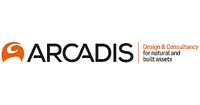 New York State Partners with Arcadis to Pilot Early Detection of COVID-19 in Wastewater