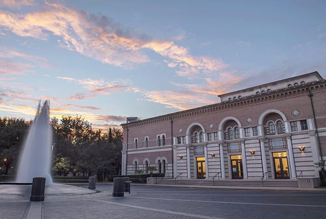 Regional advantages will define future energy transitions, says Baker Institute expert