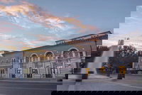 Regional advantages will define future energy transitions, says Baker Institute expert