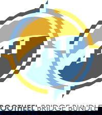 MHTC Selects Team to Deliver $21.3 Million Bootheel Bridge Bundle Project