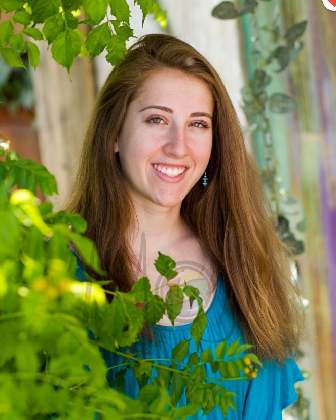 Local Golden, Colorado Student Receives Scholarship from International Transportation Association