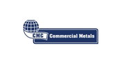 Commercial Metals Completes Acquisition of Tensar Corporation