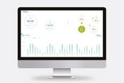 Siemens Launches an Advanced Microgrid Demonstration Environment at Its New Jersey R&D Hub