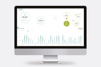 Siemens Launches an Advanced Microgrid Demonstration Environment at Its New Jersey R&D Hub