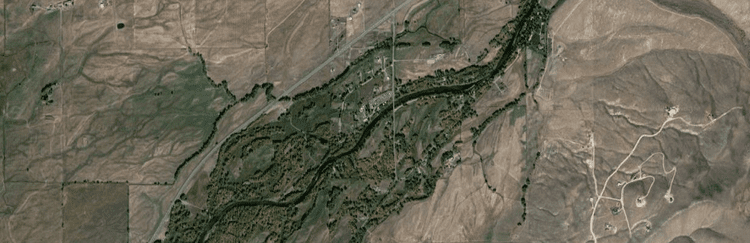 Great Outdoors Colorado and Gates Family Foundation Grant $205,000 to Help Land Trusts Remotely Monitor Conservation Properties in Time of COVID