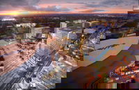 Cityzenith gets green light on $500 Million Orlando Sports & Entertainment District Digital Twin project