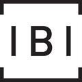 IBI Group Wins ‘GoTime’ Contract for Massachusetts Department of Transportation