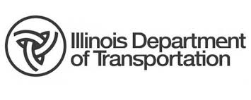 Pritzker administration announces $250 Million in infrastructure grants to Illinois counties, municipalities and townships