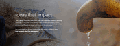 Engineering for Change and Siemens Announce Finalists in Innovate for Impact: Siemens Design Challenge