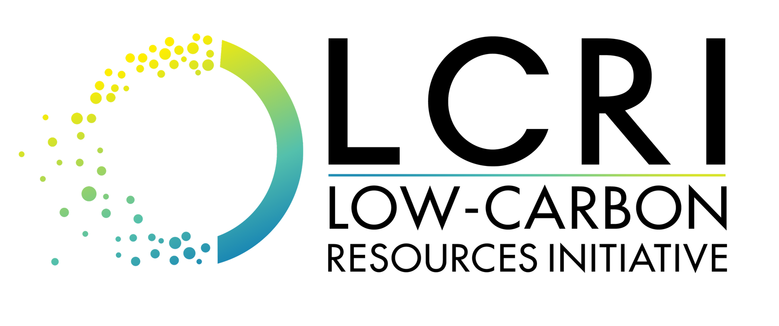 EPRI and GTI Launch Initiative to Accelerate Low-Carbon Energy Technologies