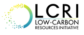 EPRI and GTI Launch Initiative to Accelerate Low-Carbon Energy Technologies