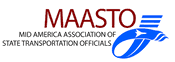 Mid-America transportation agencies share diversity strategies