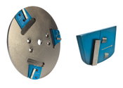 General Equipment Company Introduces MAGNETACH Line of Surface Preparation Accessories