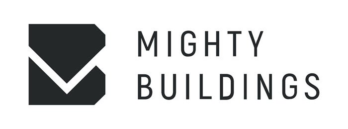 Mighty Buildings Launches to Accelerate Homebuilding with 3D Printing and Automation