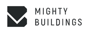 Mighty Buildings Launches to Accelerate Homebuilding with 3D Printing and Automation