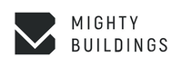 Mighty Buildings Launches to Accelerate Homebuilding with 3D Printing and Automation