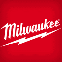 Milwaukee Tool Integrates One-Key™ with Autodesk BIM 360®