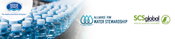 Nestlé Waters Becomes First Food and Beverage Company in the World to Earn Platinum Rating under the Alliance for Water Stewardship Standard