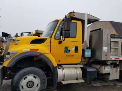 PennDOT Partnership Receives Award