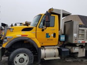 PennDOT Partnership Receives Award